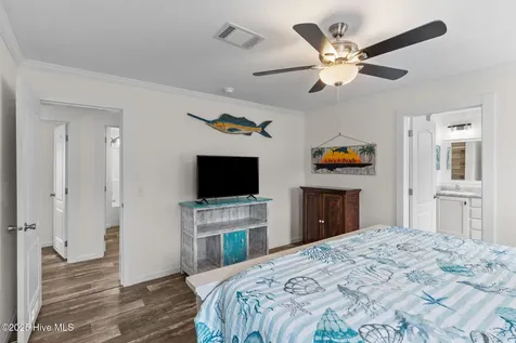 2192 W Tanglewood Drive SW Supply NC 28462