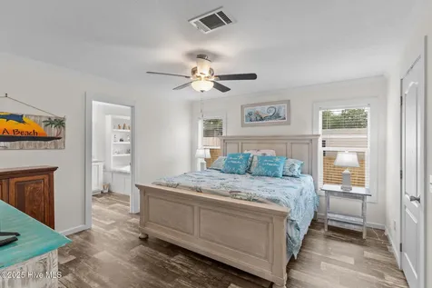 2192 W Tanglewood Drive SW Supply NC 28462