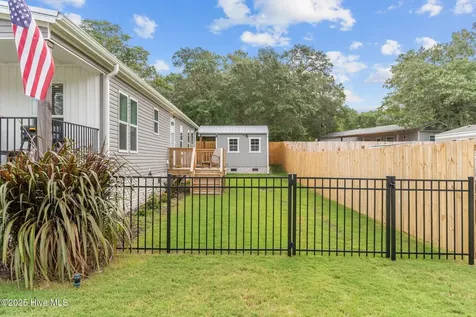 2192 W Tanglewood Drive SW Supply NC 28462
