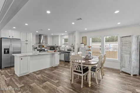 2192 W Tanglewood Drive SW Supply NC 28462
