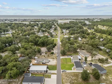 2192 W Tanglewood Drive SW Supply NC 28462