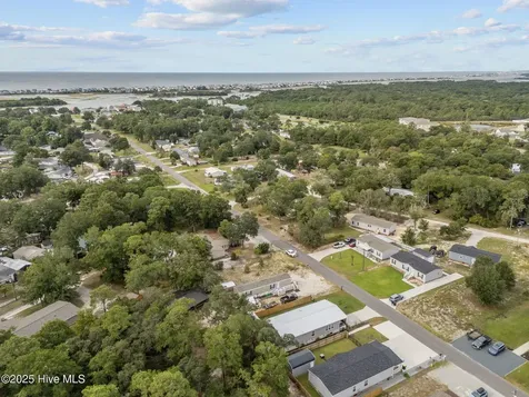 2192 W Tanglewood Drive SW Supply NC 28462