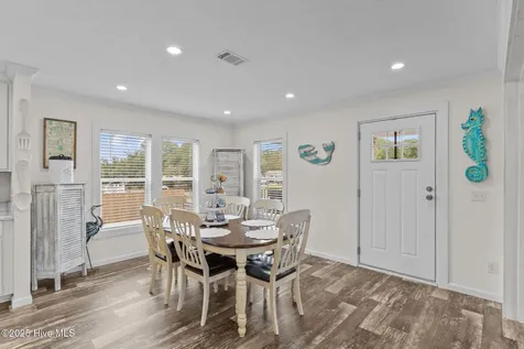 2192 W Tanglewood Drive SW Supply NC 28462