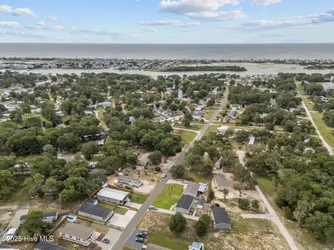 2192 W Tanglewood Drive SW Supply NC 28462