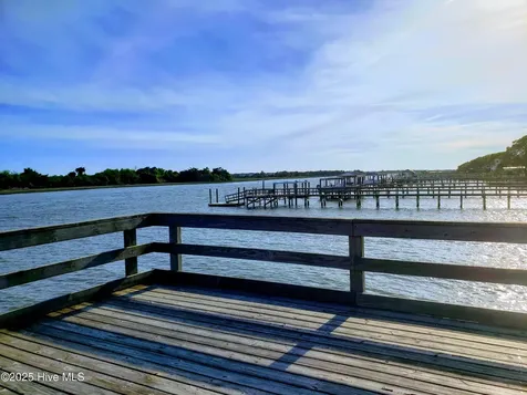 2192 W Tanglewood Drive SW Supply NC 28462