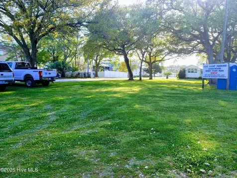 2192 W Tanglewood Drive SW Supply NC 28462