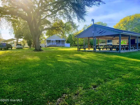 2192 W Tanglewood Drive SW Supply NC 28462