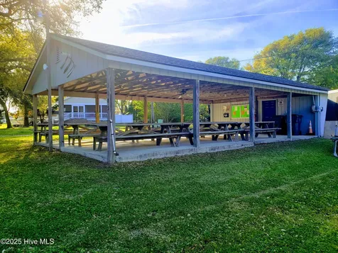 2192 W Tanglewood Drive SW Supply NC 28462
