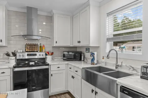 2192 W Tanglewood Drive SW Supply NC 28462