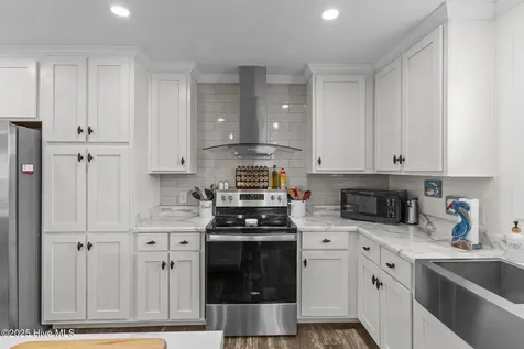 2192 W Tanglewood Drive SW Supply NC 28462