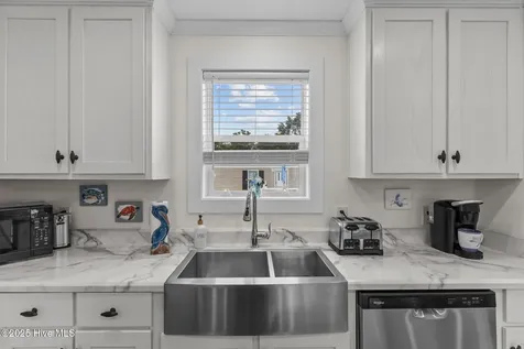 2192 W Tanglewood Drive SW Supply NC 28462