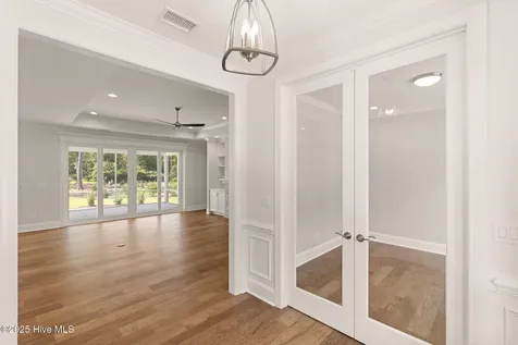 9173 Fallen Pear Lane NE Leland NC 28451