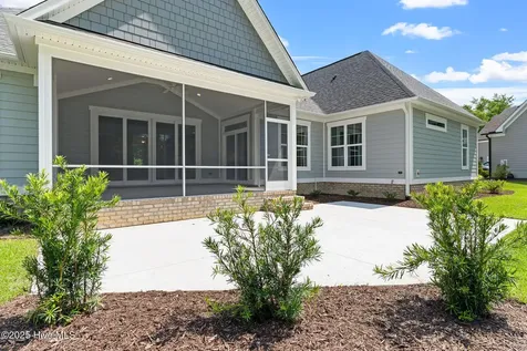 9173 Fallen Pear Lane NE Leland NC 28451