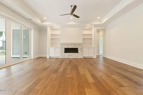 9173 Fallen Pear Lane NE Leland NC 28451