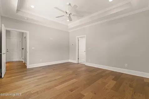 9173 Fallen Pear Lane NE Leland NC 28451