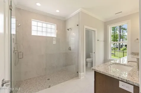 9173 Fallen Pear Lane NE Leland NC 28451