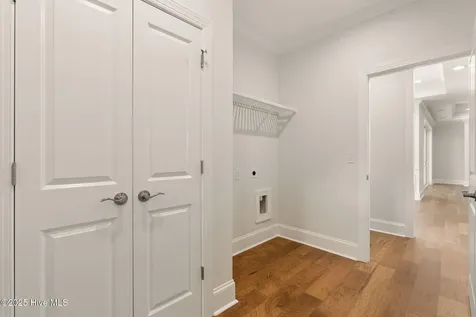 9173 Fallen Pear Lane NE Leland NC 28451
