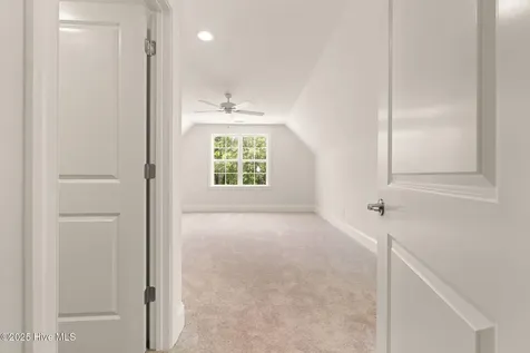 9173 Fallen Pear Lane NE Leland NC 28451