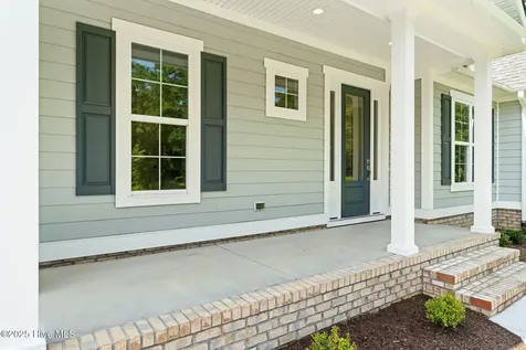 9173 Fallen Pear Lane NE Leland NC 28451