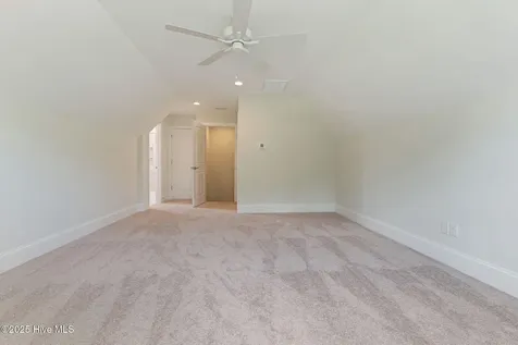 9173 Fallen Pear Lane NE Leland NC 28451