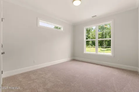 9173 Fallen Pear Lane NE Leland NC 28451