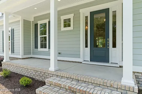 9173 Fallen Pear Lane NE Leland NC 28451
