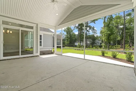 9173 Fallen Pear Lane NE Leland NC 28451