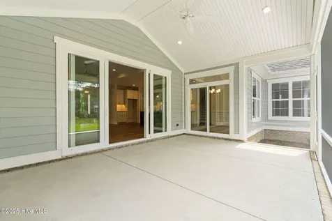 9173 Fallen Pear Lane NE Leland NC 28451