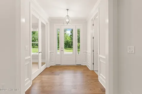 9173 Fallen Pear Lane NE Leland NC 28451