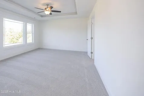 101 Sunny Acres Lane Clinton NC 28328