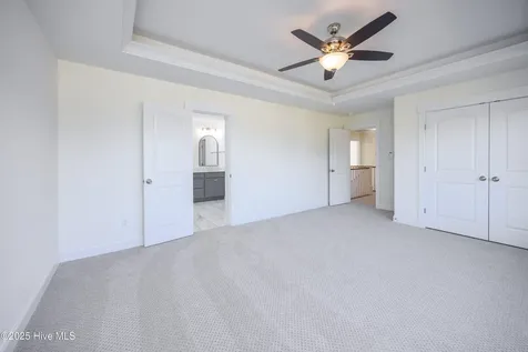 101 Sunny Acres Lane Clinton NC 28328