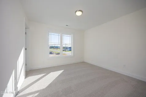 101 Sunny Acres Lane Clinton NC 28328