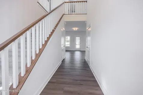 101 Sunny Acres Lane Clinton NC 28328