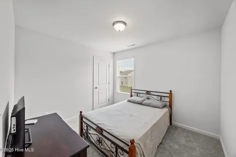 2200 Carriage Drive Kinston NC 28504