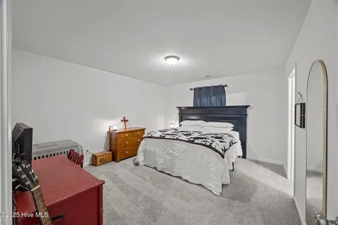 2200 Carriage Drive Kinston NC 28504