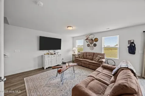 2200 Carriage Drive Kinston NC 28504