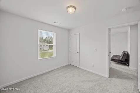 2200 Carriage Drive Kinston NC 28504