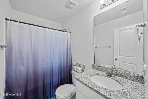 2200 Carriage Drive Kinston NC 28504