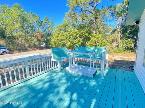 148 NW 3rd Street Oak Island NC 28465