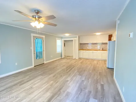 148 NW 3rd Street Oak Island NC 28465