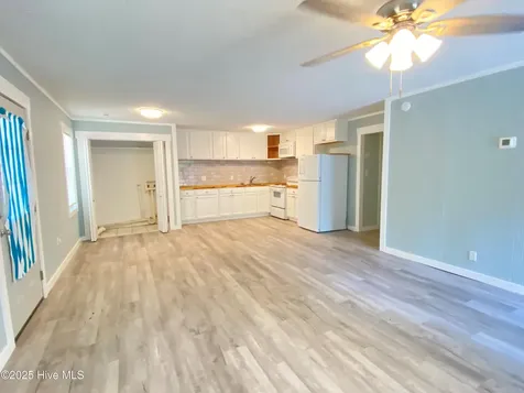 148 NW 3rd Street Oak Island NC 28465
