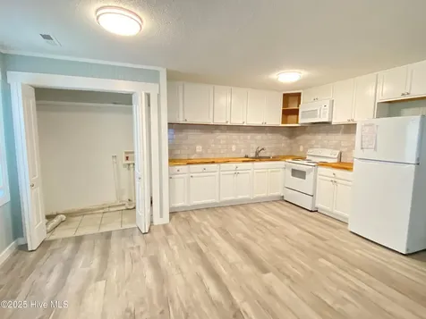 148 NW 3rd Street Oak Island NC 28465