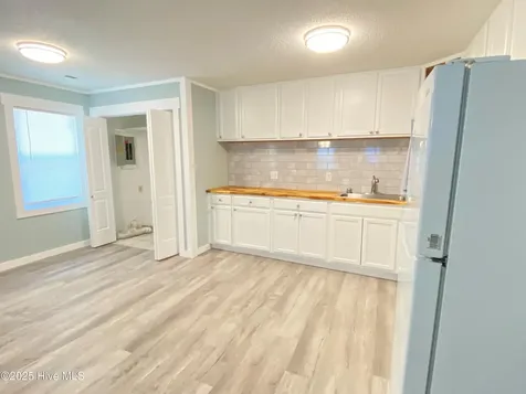 148 NW 3rd Street Oak Island NC 28465