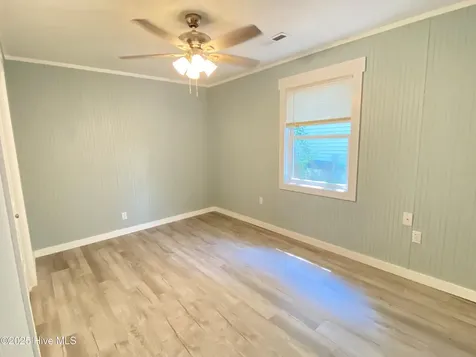 148 NW 3rd Street Oak Island NC 28465