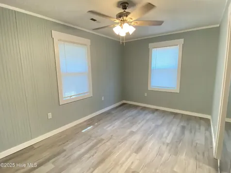 148 NW 3rd Street Oak Island NC 28465