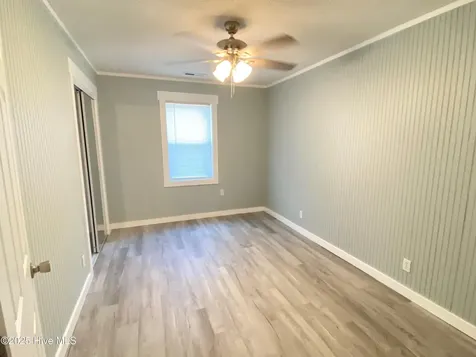 148 NW 3rd Street Oak Island NC 28465