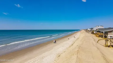148 NW 3rd Street Oak Island NC 28465