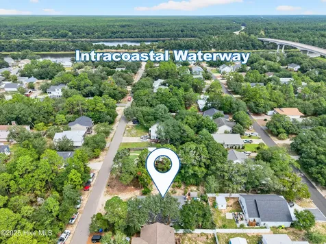 148 NW 3rd Street Oak Island NC 28465