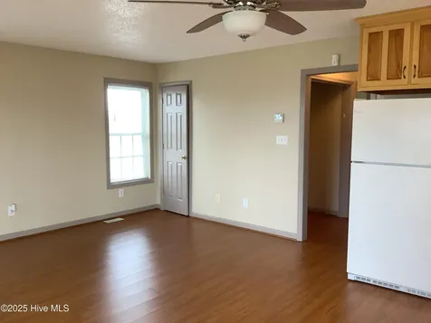 111 Phil Harris Lane North Topsail Beach NC 28460