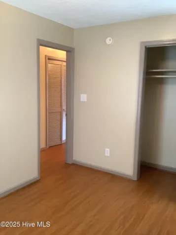 111 Phil Harris Lane North Topsail Beach NC 28460